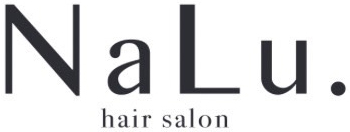 hairsalon NaLu.【ヘアーサロンナル】